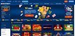 MOSTBET CASINO SITE ilə həyəcan dünyasına necə girmək olar