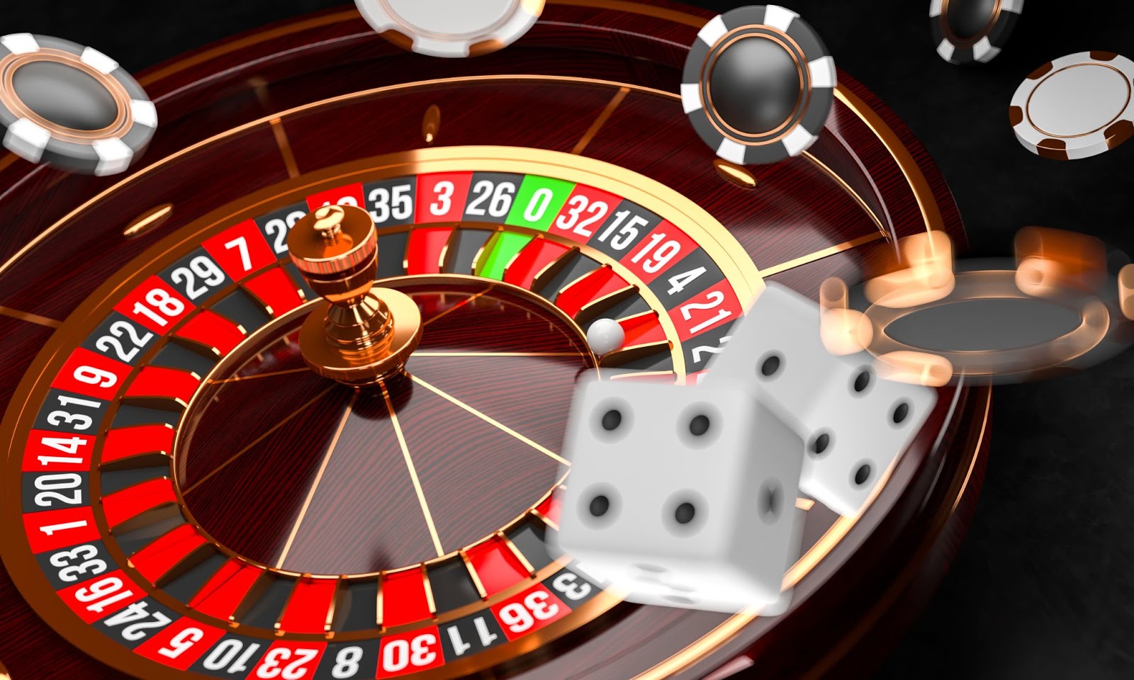 Non GamStop Casino Sites UK  Gambling Establishments Out GamStop 2025
