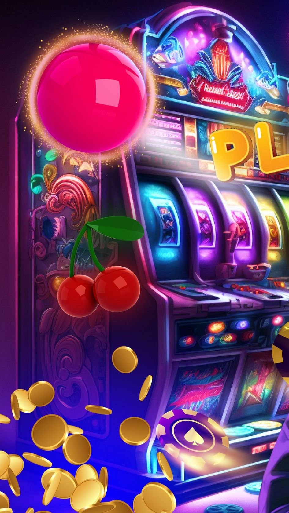 Plinko Casino Site Video Game Bet Real Cash 2500$ Reward!