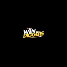 Win Diggers Casino Site Platform