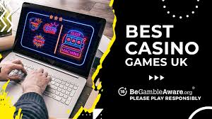 Win Diggers Gambling Enterprise: Frequently Asked Questions Answered for UK Players