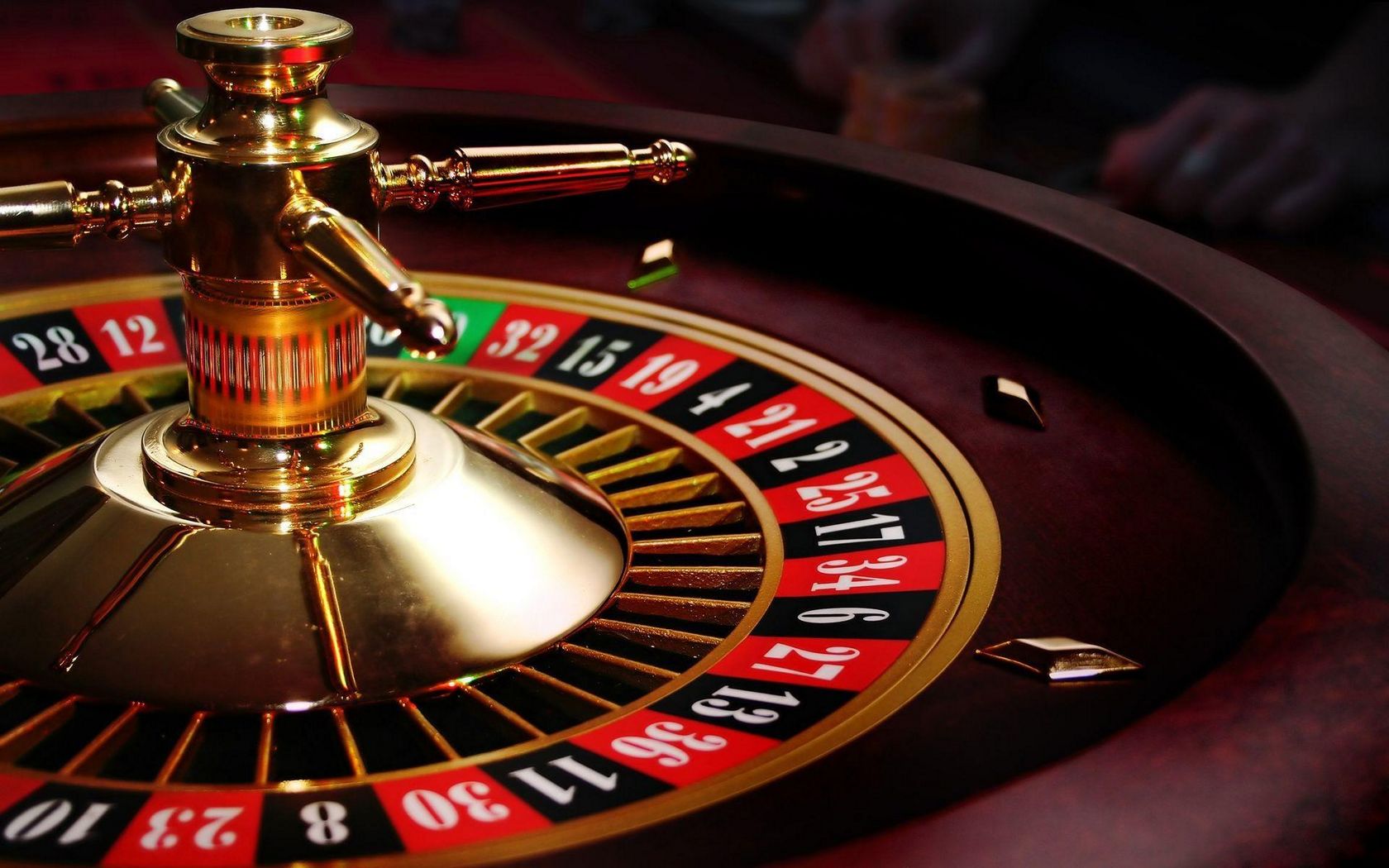 Win Diggers no down payment 700 rubles for registration
