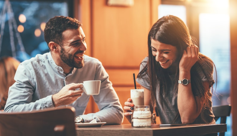 11 Finest Dating Applications We Attempted In 2025 (& The Worst)
