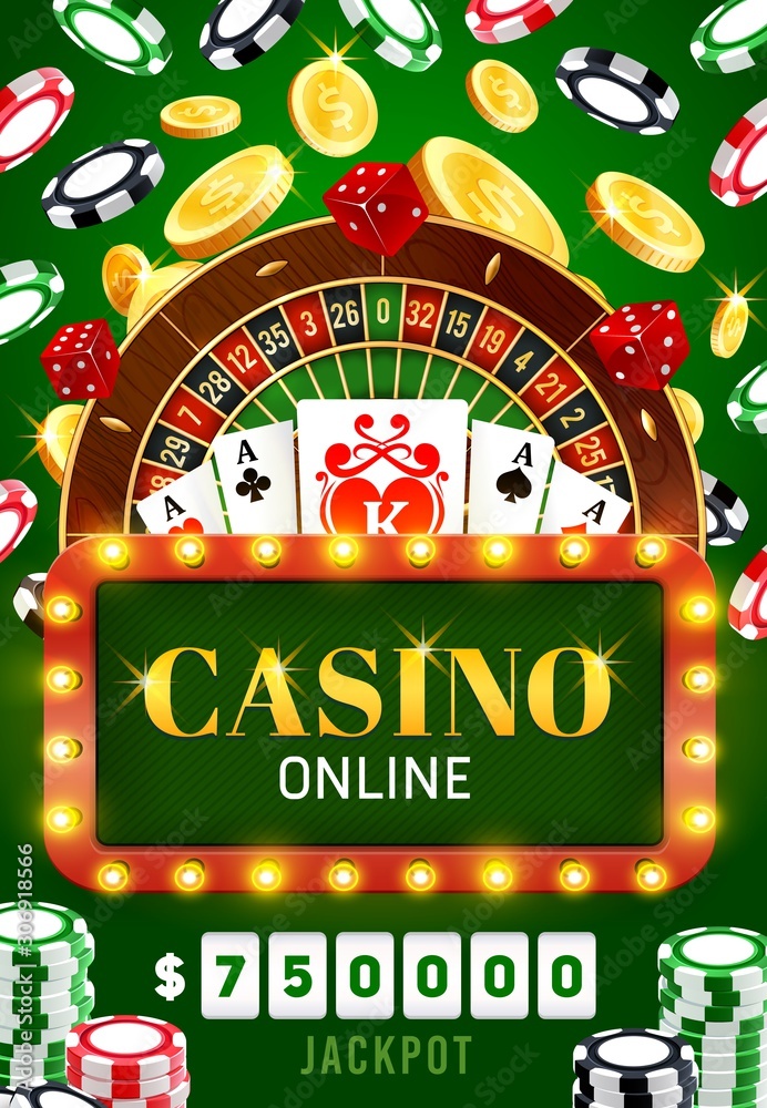 Bankroll Management Secrets: How to Play Longer and Win More