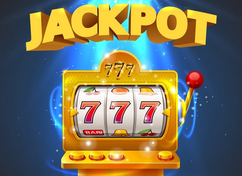 casino-vipzino_co_uk_article_13525_casino-vipzino.co.uk