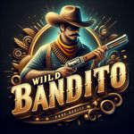 Descubra Wild Bandito: Uma Emocionante Aventura de Caça-Níqueis