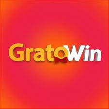 Recensione di GratoWin Casino