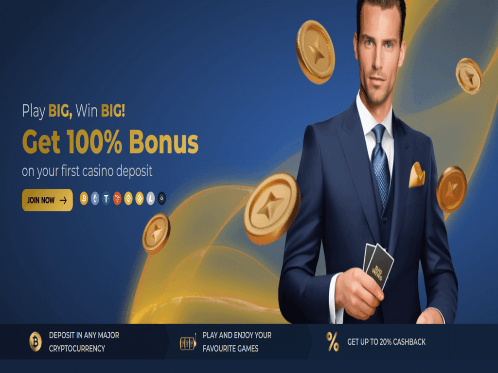 The Very Best Online Casinos Without Verification